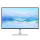 Monitor LED 27" (26,5"-28,4") LENOVO Monitor Lenovo L27h-4A
